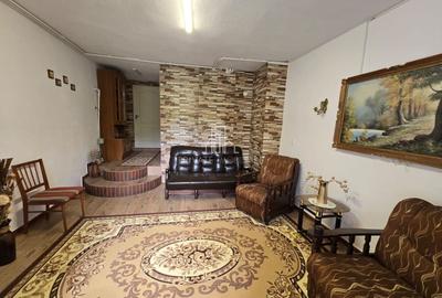 Casa de vanzare, suprafata totala 360Mp, Ana Ipatescu, Sighisoara - 3