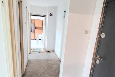 Apartament cu 2 camere în Narcisa - 4