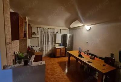 Apartament cu 2 camere decomandat în Central - 7
