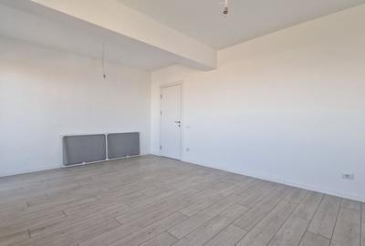 Pallady-Parcul Teilor -2 camere, 71 mp + piscina, PREMIUM - 6