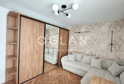 Apartament 2 camere premium, comision 0%, Arhitectilor - 2