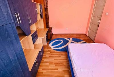 APARTAMENT CU 2 CAMERE IN ZONA ACH - DEBARCADER, TARGU JIU! - 3