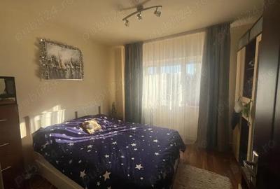 Apartament 4 camere Manastur Calea Floresti - 11