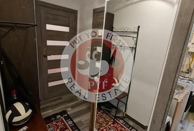 Parc Verdi | Studio in Vila | 35mp | Decomandat | B12797 - 5