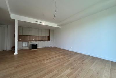 Inchiriere Apartament 3 Camere cu Gradina Iancu Nicolae - 4