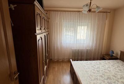 Apartament cu 4 camere decomandat în Exterior Vest - 6