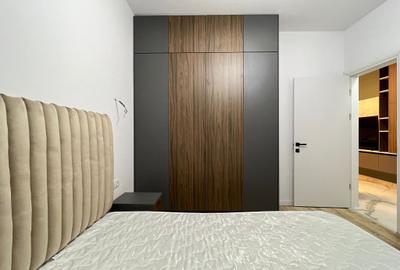 COMISION 0% | 2 camere | etaj intermediar COMISION 0% | 2 camere | etaj intermediar - 17