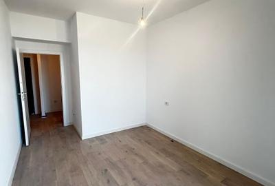 Apartament Nou 2025 2 Camere First Estates Pipera - 8
