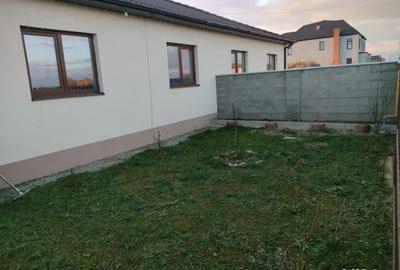 Casa Duplex 3 Camere - Complet Mobilata - Sag - 4