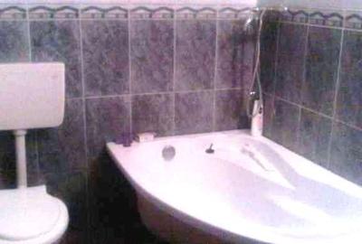 Berceni, proprietar, inchiriez garsoniera la 5 min. metrou Dimitrie Leonida, - 2