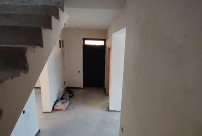 Casa noua tip Duplex, D+P+E, Garaj dublu, zona Donath - 6