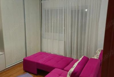 Apartament cu 2 camere decomandat în Lipovei - 2