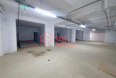 Vanzare apartament 2 camere, 2024, finisat lux, mobilat, utilat, Colentina, Carrefour, comision 0% - 5