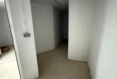 Apartament cu 2 camere semidecomandat în Mihai Bravu - 11