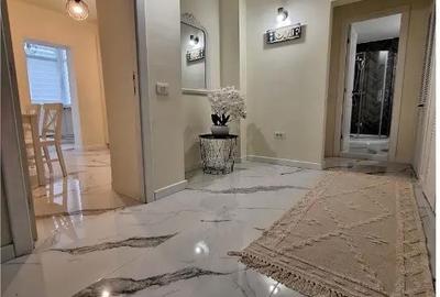Apartament cu 2 camere decomandat în Ștefan cel Mare - 6