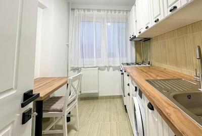 Apartament Modern de Inchiriat – Prima Inchiriere - 3