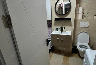Apartament 2 camere decomandat, 62mp utili, Curtea de Arges - 6