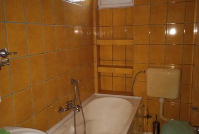 Apartament cu 2 camere in - 2