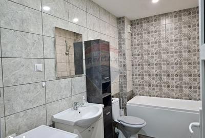 Garsonieră în Florești - 8