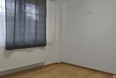 Apartament 2 camere in Deva, zona Bejan - 4
