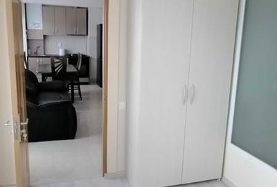 Apartament cu 3 camere în Progresul - 7