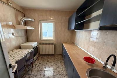 Apartament 2 camere,zona Enel - 6