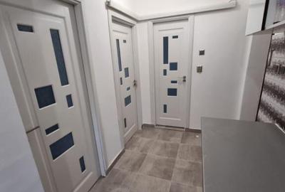 Apartament 2 camere in Deva, zona Minerului - 6