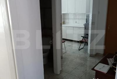 Apartament cu 2 camere decomandat în Ultracentral - 2