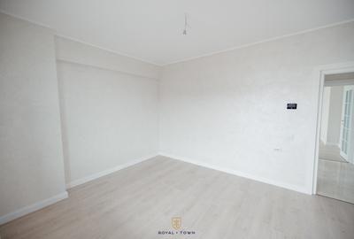 Apartament cu 2 camere semidecomandat în Copou - 2