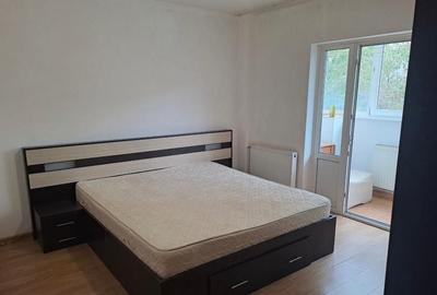 AP. 3 CAMERE 13 SEPTEMBRIE, CENTRALA,MOBILAT MODERN, BUCATARIE INCHISA - 2