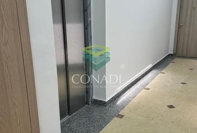 Apartament cu 2 camere decomandat în Aviației - 11