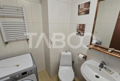 Apartament de vanzare 89mp 3 camere 2 bai si balcon Rahovei - 6