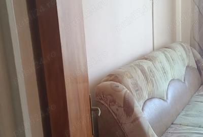 Apartament de inchiriat - 6