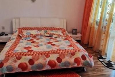 ROANDY-Vila superba de vanzare in aproprierea Ploiestiului- Buda - 3