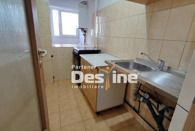 Frumoasa - Garsoniera 24,29mp, Etaj 2 Frumoasa - Garsoniera 24,29mp, Etaj 2 - 4