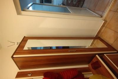 Inchiriez garsoniera! - 2