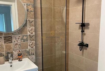 Apartament 4 camere, premium, metrou Dimitrie Leonida, Comision 0% - 14