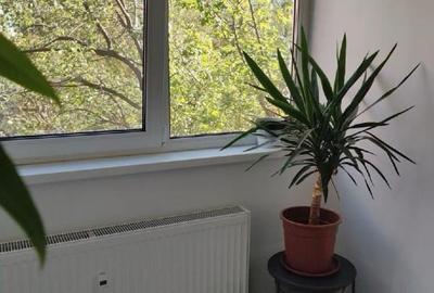 Apartament modern 3 camere Titan – 2 băi, bloc reabilitat, proprietar! - 2