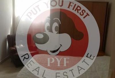 Parcul Carol | 3 camere | 57mp | Decomandat | B12469 - 2