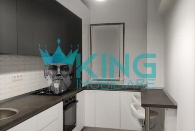 Apartament 3 Camere Ozana Bucuresti - 3