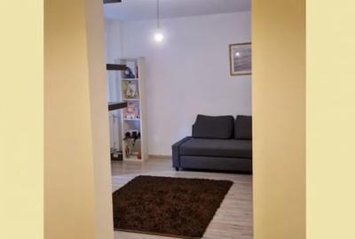 Apartament cu 2 camere decomandat, mobilat în Dristor - 3