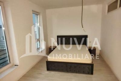 Casă cu 5 camere cu Teren 100 Mp în Central - 10