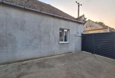 Casa de vanzare Casa de vanzare - 6