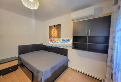 Apartament 4 camere Brancoveanu Berceni | centrala proprie | renovat - 2