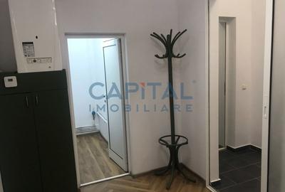 0% Comision! Spatiu de birou de inchiriat, Central - 2