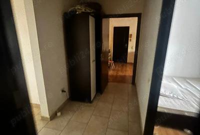 Proprietar, inchiriez apartament - 3