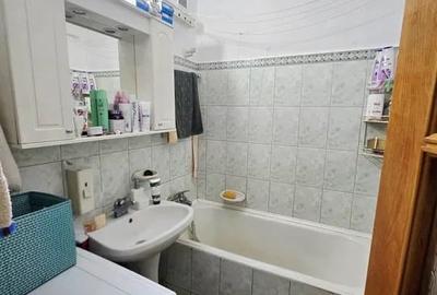 4 camere semidecomandat Drumul Taberei metrou Parc Moghioros - 7