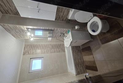 De vanzare apartament cu 2 camere in Sangeorgiu de Mures - 2