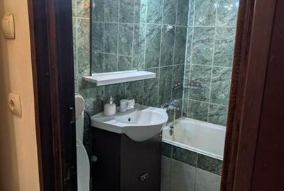 Apartament cu 3 camere semidecomandat în Democrației - 8
