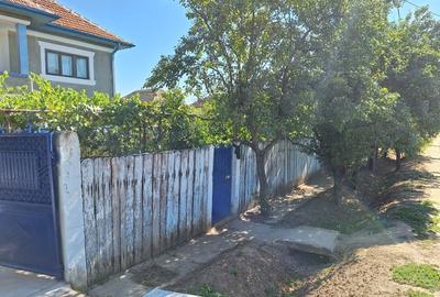 Vând casă + teren agricol Vând casă + teren agricol - 7